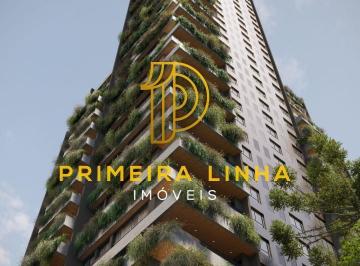 202605161405002551.jpg · Apartamento para Venda em Curitiba, Ecoville, 3 dormitórios, 3 suítes, 5 banheiros, 3 vagas