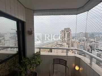 Apartamento à venda no Boqueirão em Santos-SP: 2 q · Apartamento à venda no Boqueirão em Santos-SP: 2 quartos, 1 banheiro, 1 vaga de garagem, 44m² de áre