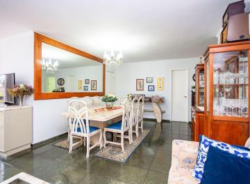 Apartamento de 3 quartos, Curitiba · Apartamento a venda no coração do centro cívico, 3 dormitórios, suíte com 146m privativos, duas vaga