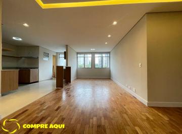Apartamento · 100m² · 3 Quartos · 1 Vaga · Jardim Paulista | 3 quartos | Reformado | 100m² |  1 vaga |Prox. Paulista