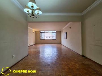 Apartamento · 145m² · 3 Quartos · 1 Vaga · Santa Cecilia | 3 Dormitórios | 1 Vaga | Andar Alto | 145m2