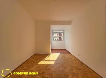 Apartamento · 56m² · 1 Quarto · Higienópolis |56m² | 1 dormitorio | 56m2 | Reformado | Andar alto.