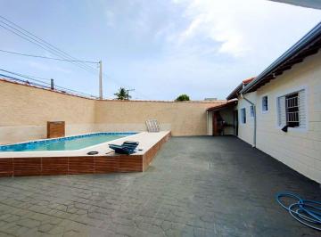 Casa de 1 quarto, Itanhaém · Casa com Piscina e Hidro a 100m da Praia | Suarão