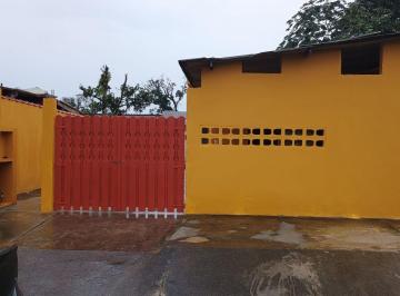 Casa en Venda de 2 quartos Jardim Coronel · Casa para venda em Itanhaem