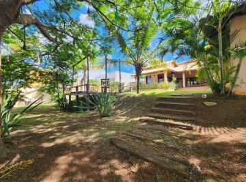 Casa de 5 quartos, Araçoiaba da Serra · Village Ipanema I- Casa com 4 dormitórios e Edícula