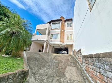 Foto 01 · Sobrado, Vila Nova, Porto Alegre, RS