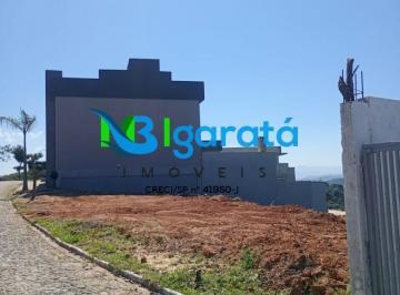 202605161453598483.jpeg · Terreno em Condomínio para Venda em Igaratá, Paraiso de Igaratá