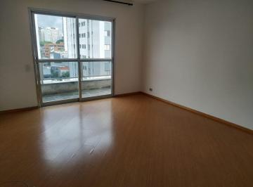 Apartamento de 2 quartos, São Paulo · Vila Guarani ótimo apto 02d 02b 01 vaga próximo ao metrô Conceição