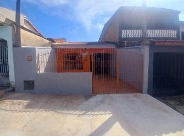 Casa de 2 quartos, Sorocaba · CASA A VENDA PARQUE LARANJEIRAS