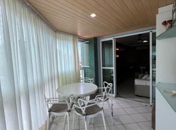 Ed. Charles Chaplin, praia de santa helena, vitóri · Imperdível: Apartamento à venda em Santa Helena, Vitória-ES com 3 quartos, 1 suíte, 2 salas, 3 banhe