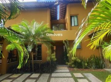 Foto 01 · Casa, Catu de Abrantes (abrantes), Camaçari, BA