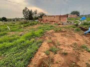 Terreno , Ibiúna · Terreno 500m² em Ibiúna Condomínio com Segurança