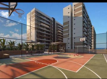 Apartamento de 2 quartos, Jaboatão dos Guararapes · Apartamento a venda com 2 quartos, suite, varanda. Piedade. Jaboatão.PE.