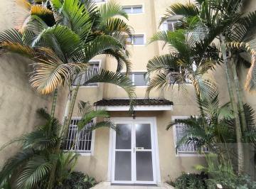 202605161513017338.jpg · Apartamento para Venda em Guarulhos, Vila Nova Bonsucesso, 2 dormitórios, 1 banheiro, 1 vaga