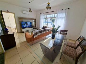 Casa de 3 quartos, São Sebastião · Casa à venda no Pontal da Cruz em São Sebastião SP