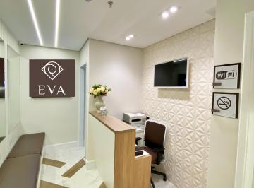 Comercial , São Paulo · Sala, 55 m², Venda R$ 510.000/Aluguel R$ 2.800, Higienópolis-SP