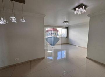 Apartamento de 3 quartos, Curitiba · OPORTUNIDADE NO CABRAL | ANDAR ALTO | AMPLA METRAGEM E MUITO POTENCIAL