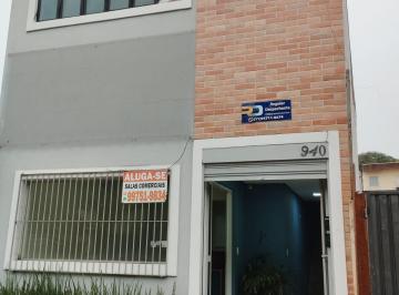 Comercial , São Paulo · Imóvel com 140 m com boa localização em ponto comercial