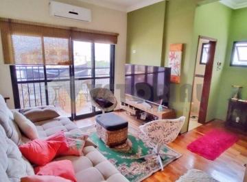 Apartamento de 3 quartos, Caraguatatuba · Apartamento à venda no Centro em Caraguatatuba SP