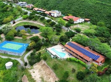 Terreno , Gravatá · Lote de condomínio com 2.843 m² à venda em Gravatá/PE!