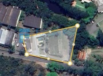 202605161534379571.jpeg · Área para Venda, localizado na cidade de Itaquaquecetuba / SP.
