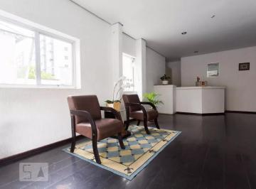 Apartamento de 1 quarto Aluguel R$ 2.000 · APTO 2.000,00 1 DORM + 1 VAGA