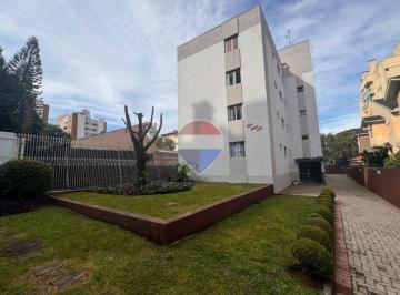 O apartamento possui área útil de 82,80 m², com 3 quartos, Sala de estar, sala d · Apartamento Agua Verde 82,80m2 03 dorms