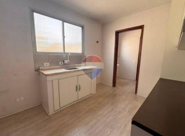 Apartamento de 3 quartos, Curitiba · Apartamento de 82 m² com 3 quartos à venda em Água Verde