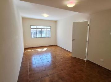 Casa de 3 quartos, São Paulo · Sobrado reformado no Butantã | 3 dorms | 2 vagas | Próximo à USP