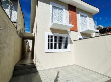 Casa de 3 quartos, São Paulo · Sobrado reformado no Butantã | 3 dorms | 2 vagas | Próximo à USP