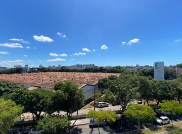 Edifício Tainá, Jardim da Penha, vitória, es · Cobertura Linear Jardim da Penha: 4 quartos, 2 suítes, 2 salas, 5 banheiros, 3 vagas. 192m² de puro 