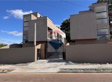 Casa de 3 quartos, Curitiba · Imoveis - em Abranches