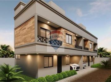 Casa de 3 quartos, Curitiba · Imoveis - em Abranches