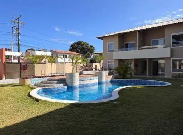 202605161549577269.jpeg · Apartamento 2 Quartos para Venda em Camaçari, Monte Gordo (Monte Gordo), 2 dormitórios, 1 suíte, 2 b