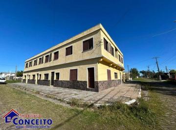 Apartamento · 69m² · 1 Quarto · AP28 - Ótimo apartamento com 01 dormitório a apenas 150 metros do mar