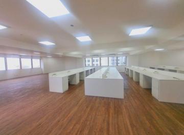 Comercial , São Paulo · Cidade Monções conjunto comercial de altíssimo padrão na Berrini 204m²