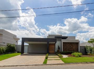 Foto 1 · Casa térrea com 6 Suítes, Condomínio Quinta do Japi, em Cabreúva-SP