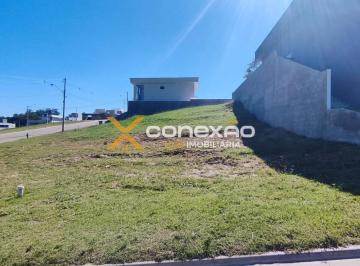 Terreno · 360m² · Terreno em Condomínio Villagio Azzure Itupeva-SP 360M² Aclive R$250.000,00