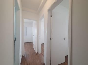 Apartamento de 2 quartos, São Paulo · Apartamento com 3 dormitórios para alugar na Pompéia!!