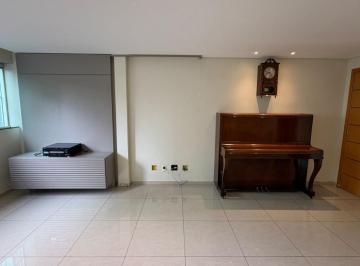921ea730eaf763e85c49476054758701.jpeg · Área Privativa / Garden com 4 quartos à venda em Belo Horizonte, no bairro Nova Suíssa