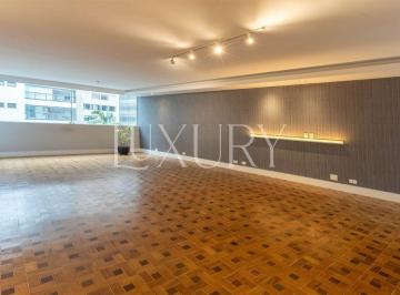 1 · Apartamento à Venda no jardim América,  173 m², 3 quartos sendo 1 suíte , 1 vaga