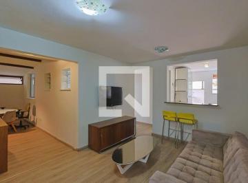 Apartamento · 100m² · 3 Quartos · 2 Vagas · Apartamento à Venda - Buritis, 3 Quartos,  100 m² - Belo Horizonte