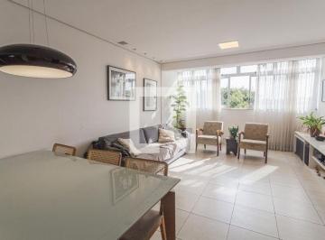 Apartamento · 96m² · 3 Quartos · 2 Vagas · Apartamento à Venda - Esplanada, 3 Quartos,  96 m² - Belo Horizonte