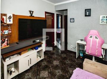 Apartamento · 62m² · 3 Quartos · 1 Vaga · Apartamento à Venda - Rio Branco, 3 Quartos, 62 m² - Belo Horizonte