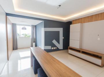 Apartamento · 75m² · 3 Quartos · 2 Vagas · Apartamento à Venda - Ipiranga, 3 Quartos,  75 m² - Belo Horizonte
