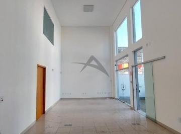 Comercial · 298m² · 8 Vagas · Prédio à venda e para alugar em Campinas, Jardim Guanabara, com 298 m²