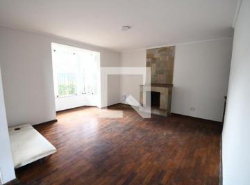 Casa · 604m² · 3 Quartos · 6 Vagas · Casa à Venda - Jardim Flamboyant, 3 Quartos,  604 m² - Campinas