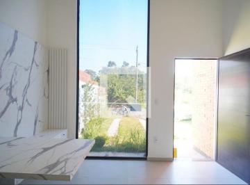 Casa · 58m² · 3 Quartos · 2 Vagas · Casa à Venda - Lot. Parque do Recreio, 3 Quartos,  58 m² - São Leopoldo
