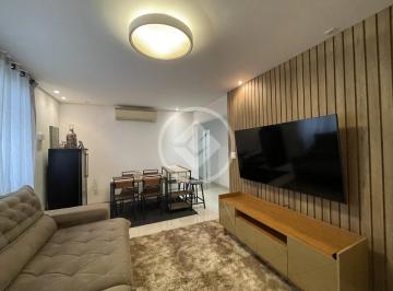 7484E6AB-A89C-4E35-8536-84F553B801AF.jpeg · Apartamento 3 quartos - Embaré - Santos