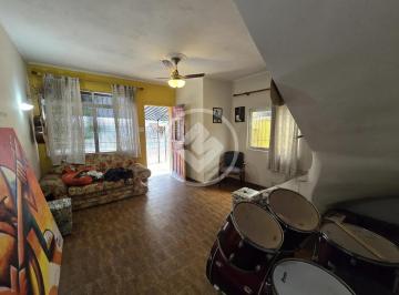 WhatsApp Image 2026-05-11 at 15.13.38.jpeg · Sobrado - 2 quartos - Encruzilhada - Santos